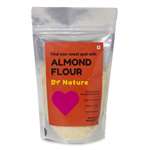 By Nature Almond Flour 200gm